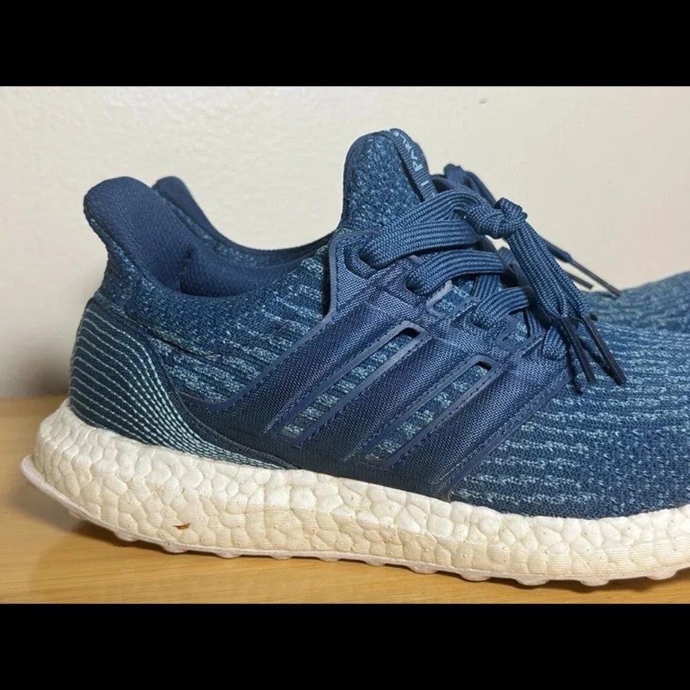 adidas step up